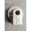 casting bronze valve parts/pipe fittings